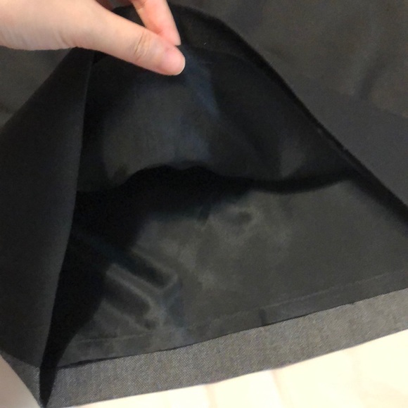 Mexx Women's Suit Blazer Jacket and Skirt 014 - Picture 14 of 16